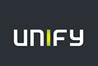 Unify logo