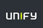 Unify logo